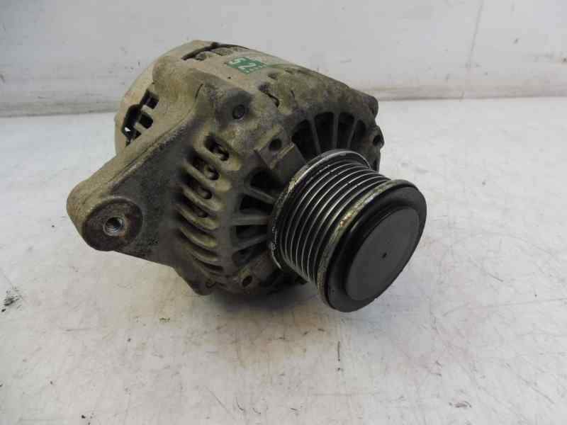 ALTERNADOR 2706030120 1042108220 