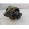 ALTERNADOR 2706030120 1042108220 