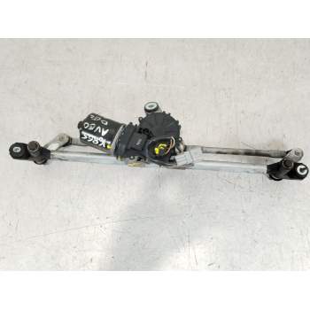 MOTOR LIMPIA DELANTERO 96988330 96850001 