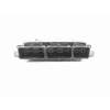 CENTRALITA MOTOR UCE 237104376R 0281031343 