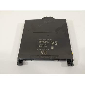 MODULO ELECTRONICO 8922142330 