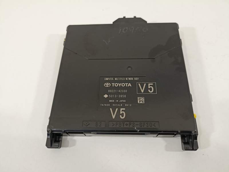 MODULO ELECTRONICO 8922142330 
