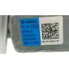 ELEVALUNAS TRASERO IZQUIERDO 83450H8000 F00S1W2197 
