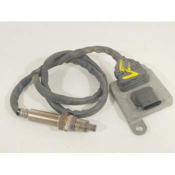SONDA LAMBDA A0009052909 