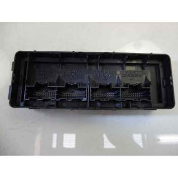 MODULO ELECTRONICO 13577567 7567 