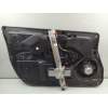 ELEVALUNAS DELANTERO DERECHO C1BBA045H16AA 8A6114553A 