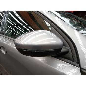 RETROVISOR DERECHO 1611508780 