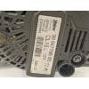 ALTERNADOR 9664779680 