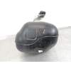 DEPOSITO COMBUSTIBLE 8910177R00 