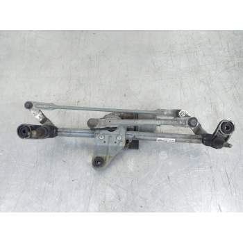 MOTOR LIMPIA DELANTERO 5F1955023A 5F1955119 3397021682