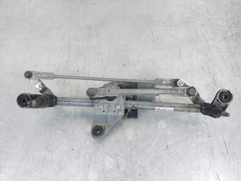 MOTOR LIMPIA DELANTERO 5F1955023A 5F1955119 3397021682