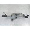 MOTOR LIMPIA DELANTERO 5F1955023A 5F1955119 3397021682