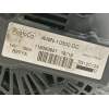 ALTERNADOR AV6N10300DC 