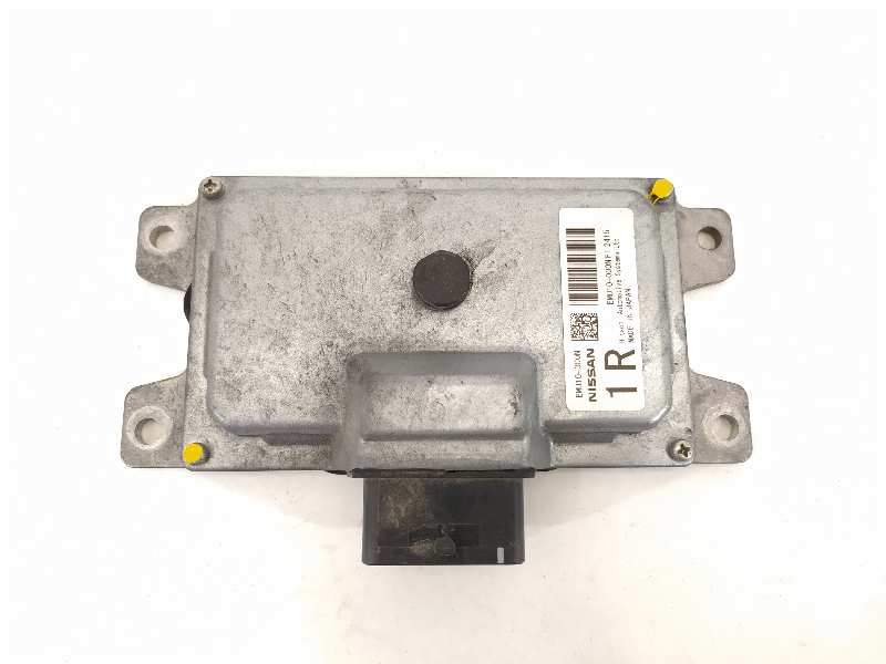 MODULO ELECTRONICO EMU10000N 