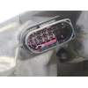 FARO DERECHO 6M2113005AE 