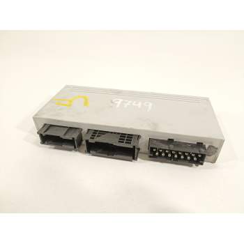 MODULO ELECTRONICO 61358385541 