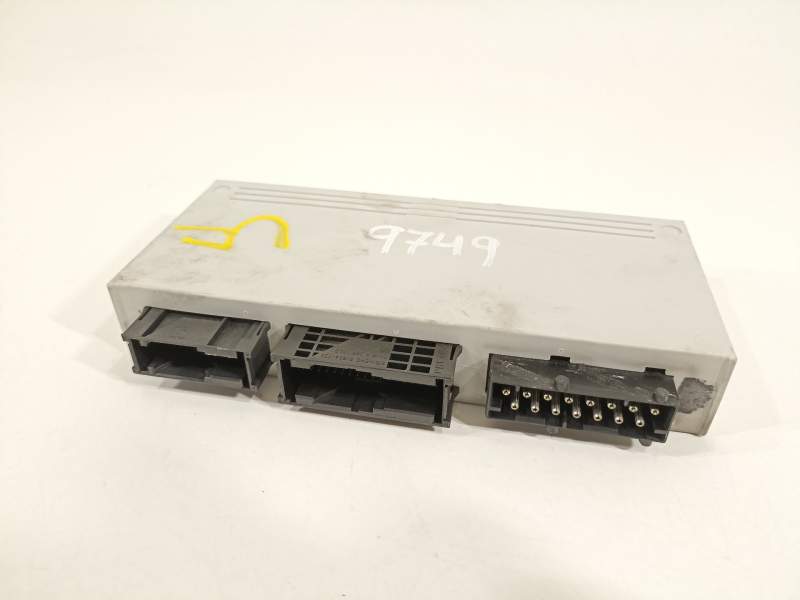 MODULO ELECTRONICO 61358385541 