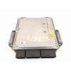 CENTRALITA MOTOR UCE 237104376R 0281031343 