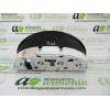 CUADRO INSTRUMENTOS 1S7F10849GE 