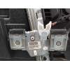 ELEVALUNAS DELANTERO DERECHO C1BBA045H16AA 8A6114553A 