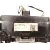 MANDO LUCES 98046105ZD 