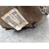 DIFERENCIAL TRASERO P1216612 T166039 P30651884