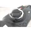 DEPOSITO COMBUSTIBLE 8910177R00 