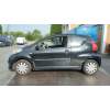 PEUGEOT 107 (PM_, PN_)