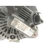 ALTERNADOR 06F903023C 