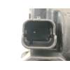 ALTERNADOR 9664779680 