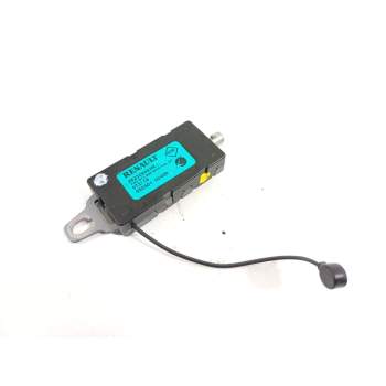 MODULO ELECTRONICO 282309093R 