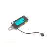 MODULO ELECTRONICO 282309093R 