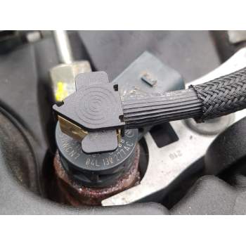 INYECTOR 04L130277AC 0445110469