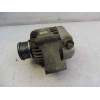 ALTERNADOR 2706030120 1042108220 