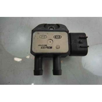 VALVULA AIRE ADICIONAL 392102F600 