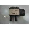VALVULA AIRE ADICIONAL 392102F600 