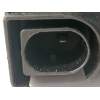 ALTERNADOR AV6N10300DC 