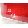 PORTON TRASERO - 