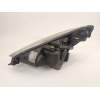 FARO DERECHO 6M2113005AE 