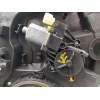 ELEVALUNAS DELANTERO DERECHO C1BBA045H16AA 8A6114553A 