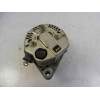 ALTERNADOR 2706030120 1042108220 