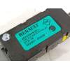 MODULO ELECTRONICO 282309093R 
