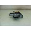 VALVULA AIRE ADICIONAL 392102F600 