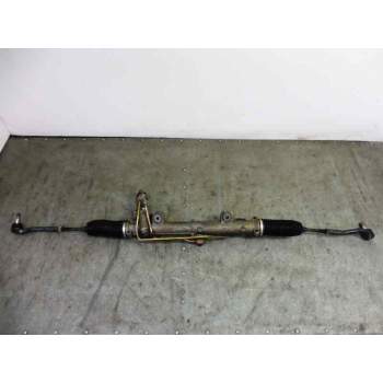 CREMALLERA DIRECCION A20311011002 2034601100 