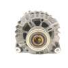 ALTERNADOR 9664779680 