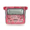 PORTON TRASERO - 