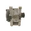ALTERNADOR AV6N10300DC 