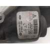 FARO DERECHO 6M2113005AE 