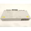 MODULO ELECTRONICO 61358385541 
