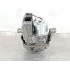 COLUMNA DIRECCION 488106198R 27182696 6700002890A